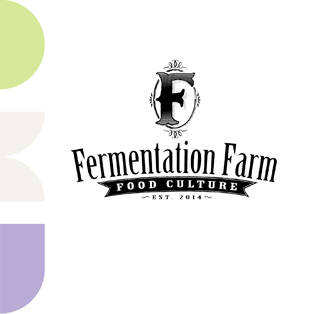 Fermentation Farms